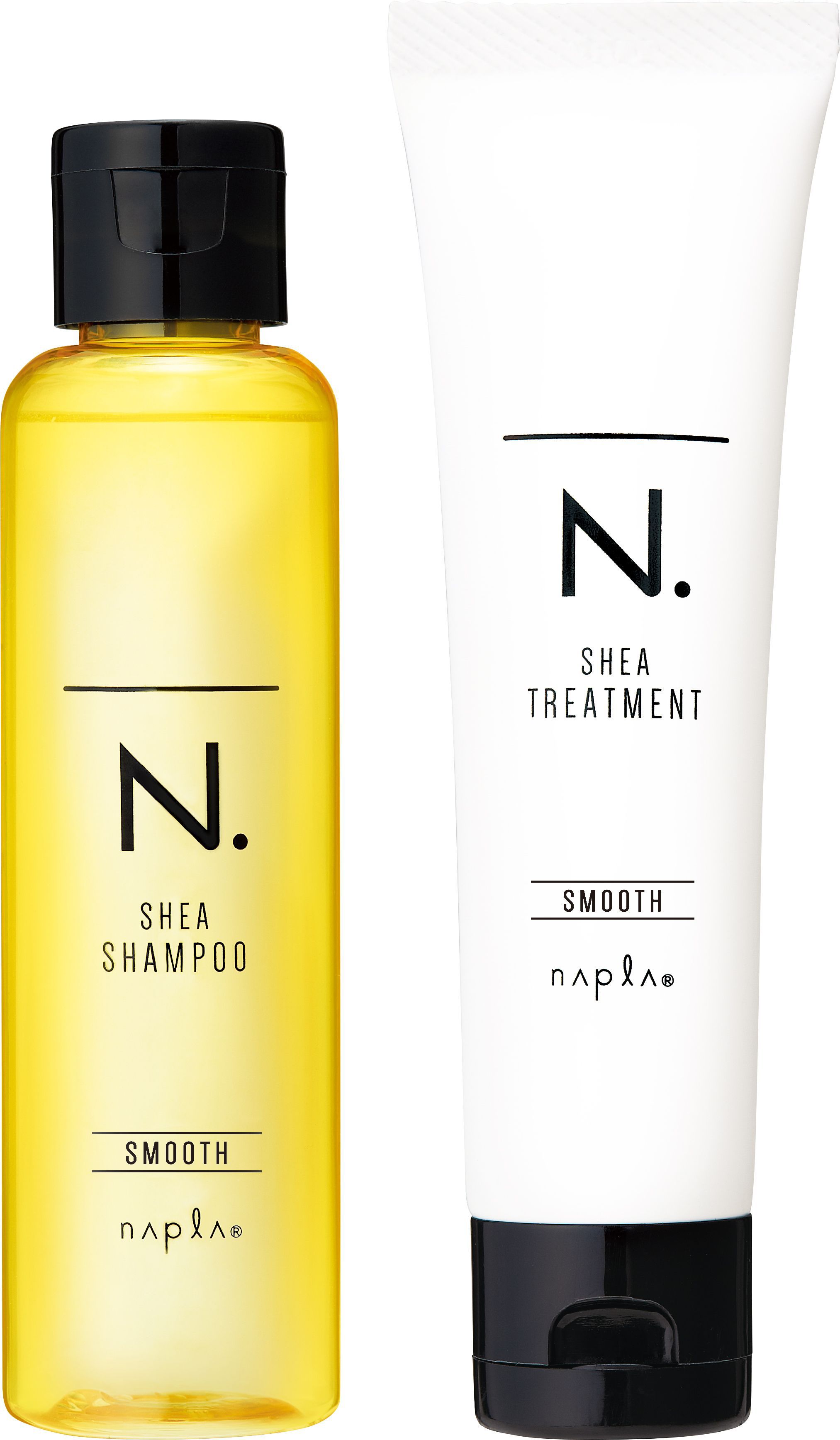 N.-SHEA-SHAMPOOTREATMENT-SET-SMOOTH.jpg