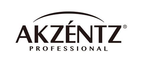 akzentz_logo.jpg