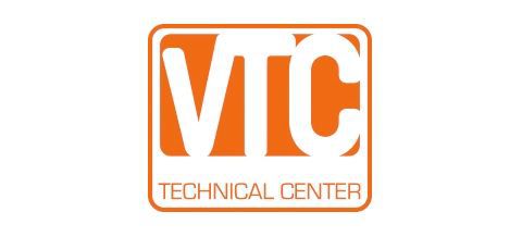 vtc_logo.jpg